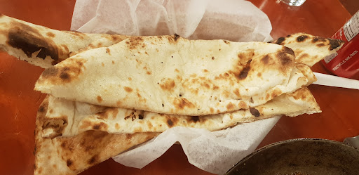Photo of Kebab Bey Restaurant - 8056 King George Blvd #107, Surrey, BC V3W 5B5
